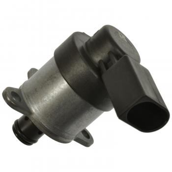 2009 Dodge Sprinter 2500 Fuel Injection Pressure Regulator Standard Motor Products PR562 image 2 of 3