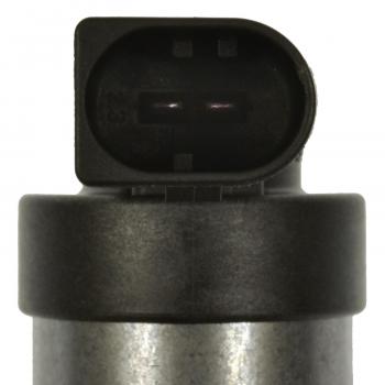 2009 Dodge Sprinter 2500 Fuel Injection Pressure Regulator Standard Motor Products PR562 image 3 of 3