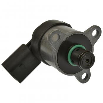 2006 Freightliner Sprinter 3500 Fuel Injection Pressure Regulator Standard Motor Products PR564 image 1 of 3