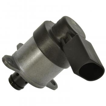 2006 Freightliner Sprinter 3500 Fuel Injection Pressure Regulator Standard Motor Products PR564 image 2 of 3