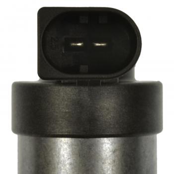 2006 Freightliner Sprinter 3500 Fuel Injection Pressure Regulator Standard Motor Products PR564 image 3 of 3