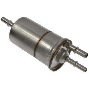2000 Saturn SC2 Fuel Filter and Pressure Regulator Assembly Standard Motor Products PR565 image 3 of 3