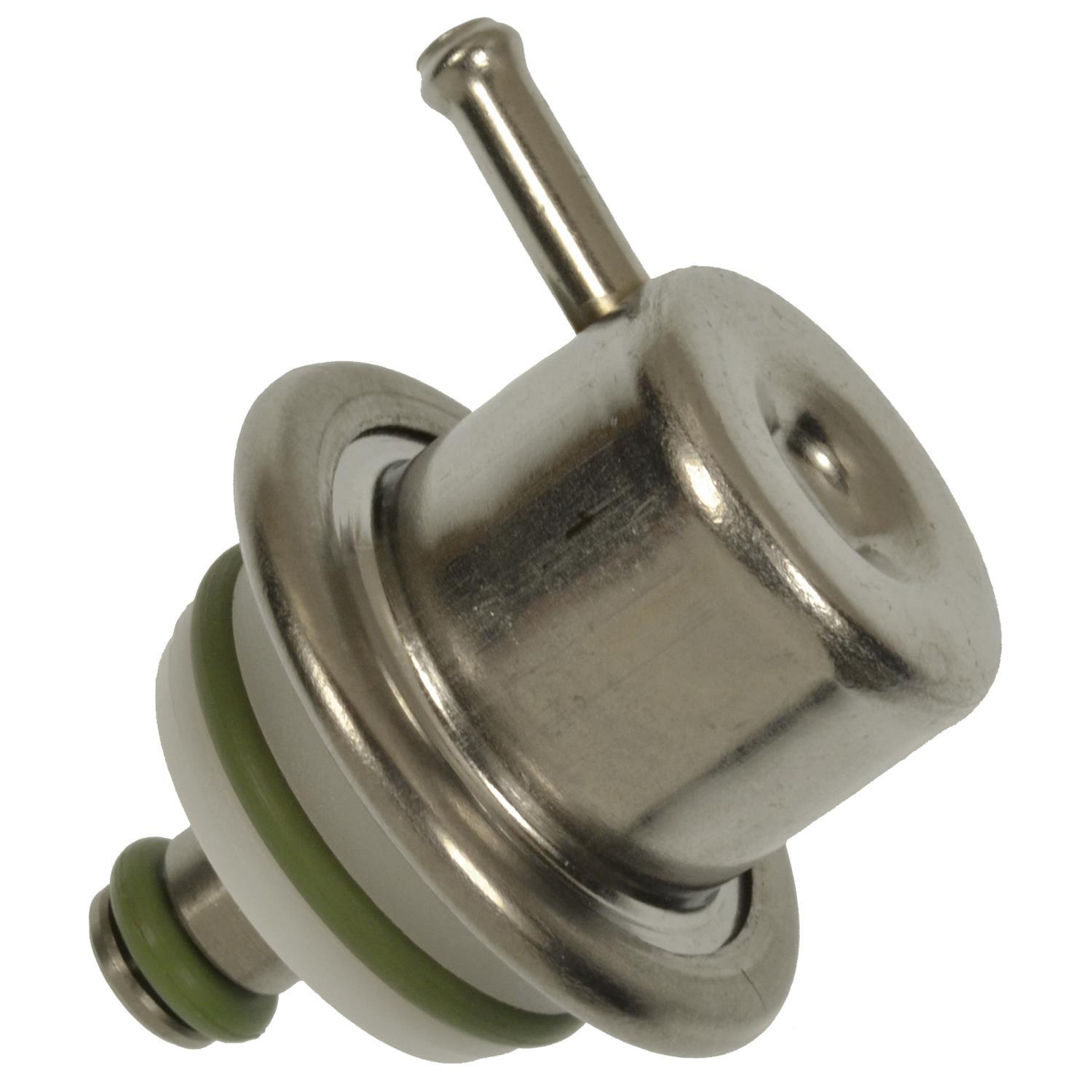 Standard Motor Products PR566 Fuel Injection Pressure Regulator product image 2 of 3
