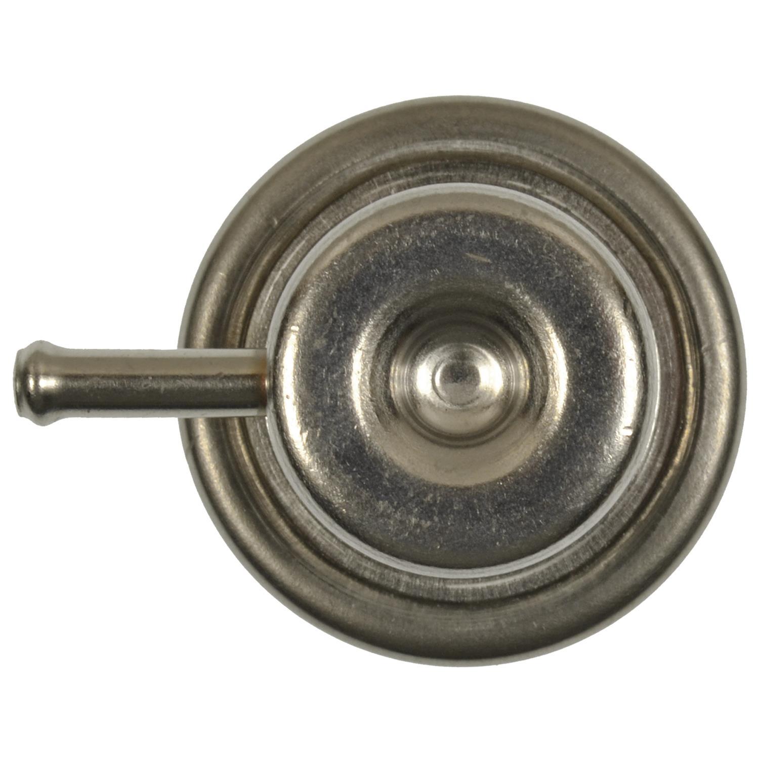 Standard Motor Products PR566 Fuel Injection Pressure Regulator product image 3 of 3