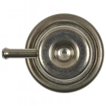 2000 Volkswagen Pointer Fuel Injection Pressure Regulator Standard Motor Products PR566 image 3 of 3