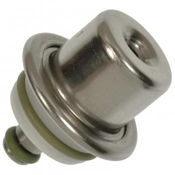 2009 Volkswagen Gol Fuel Injection Pressure Regulator Standard Motor Products PR567 image 2 of 3