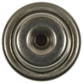2009 Volkswagen Gol Fuel Injection Pressure Regulator Standard Motor Products PR567 image 3 of 3