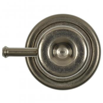 2005 Volkswagen Pointer Fuel Injection Pressure Regulator Standard Motor Products PR568 image 3 of 3