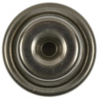 2003 Chevrolet Corsa Fuel Injection Pressure Regulator Standard Motor Products PR569 image 3 of 3
