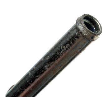 1994 Nissan Maxima Fuel Injection Pressure Regulator Standard Motor Products PR57 image 2 of 3