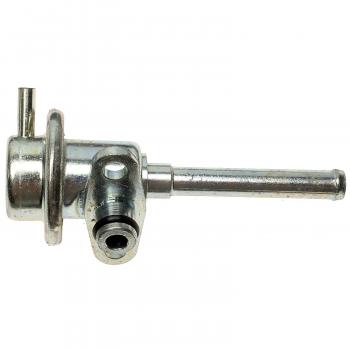 1994 Nissan Maxima Fuel Injection Pressure Regulator Standard Motor Products PR57 image 3 of 3