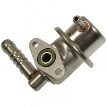 1999 Volkswagen Jetta Fuel Injection Pressure Regulator Standard Motor Products PR570 image 1 of 3