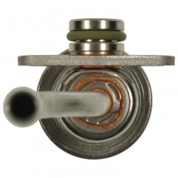 2010 Dodge Atos Fuel Injection Pressure Regulator Standard Motor Products PR571 image 2 of 3