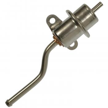 2010 Dodge Atos Fuel Injection Pressure Regulator Standard Motor Products PR571 image 3 of 3