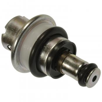 2019 Honda Odyssey Fuel Injection Pressure Regulator Standard Motor Products PR572 image 1 of 3