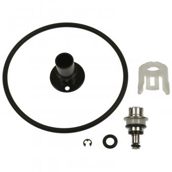 2019 Honda Odyssey Fuel Injection Pressure Regulator Standard Motor Products PR572 image 2 of 3