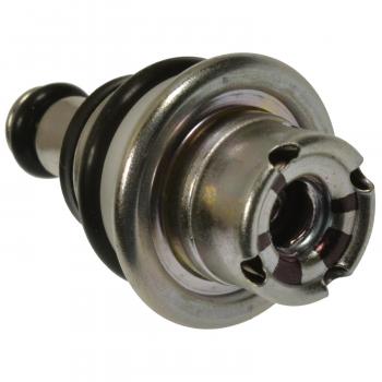 2019 Honda Odyssey Fuel Injection Pressure Regulator Standard Motor Products PR572 image 3 of 3