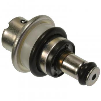 2017 Honda Accord Fuel Injection Pressure Regulator Standard Motor Products PR573 image 1 of 3