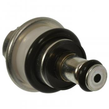 2017 Honda Civic Fuel Injection Pressure Regulator Standard Motor Products PR574 image 1 of 3