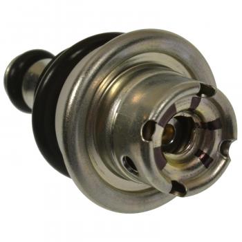 2017 Honda Civic Fuel Injection Pressure Regulator Standard Motor Products PR574 image 3 of 3