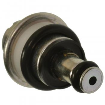 2022 Honda Accord Fuel Injection Pressure Regulator Standard Motor Products PR575 image 1 of 3
