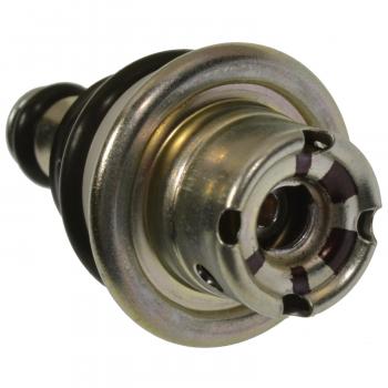 2022 Honda Accord Fuel Injection Pressure Regulator Standard Motor Products PR575 image 3 of 3