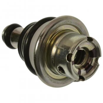 2022 Honda Accord Fuel Injection Pressure Regulator Standard Motor Products PR576 image 3 of 3