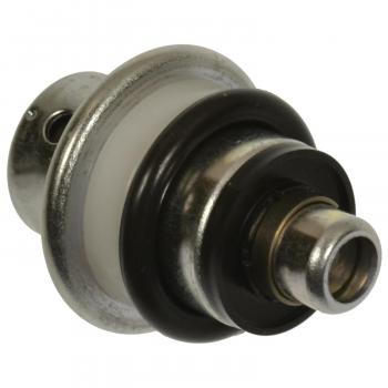 2021 Toyota Avalon Fuel Injection Pressure Regulator Standard Motor Products PR577 image 1 of 3