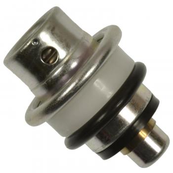 2021 Toyota Avalon Fuel Injection Pressure Regulator Standard Motor Products PR577 image 2 of 3