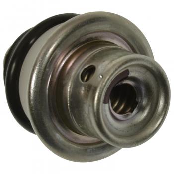 2021 Toyota Avalon Fuel Injection Pressure Regulator Standard Motor Products PR577 image 3 of 3