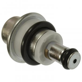2017 Lexus NX200t Fuel Injection Pressure Regulator Standard Motor Products PR579 image 1 of 3