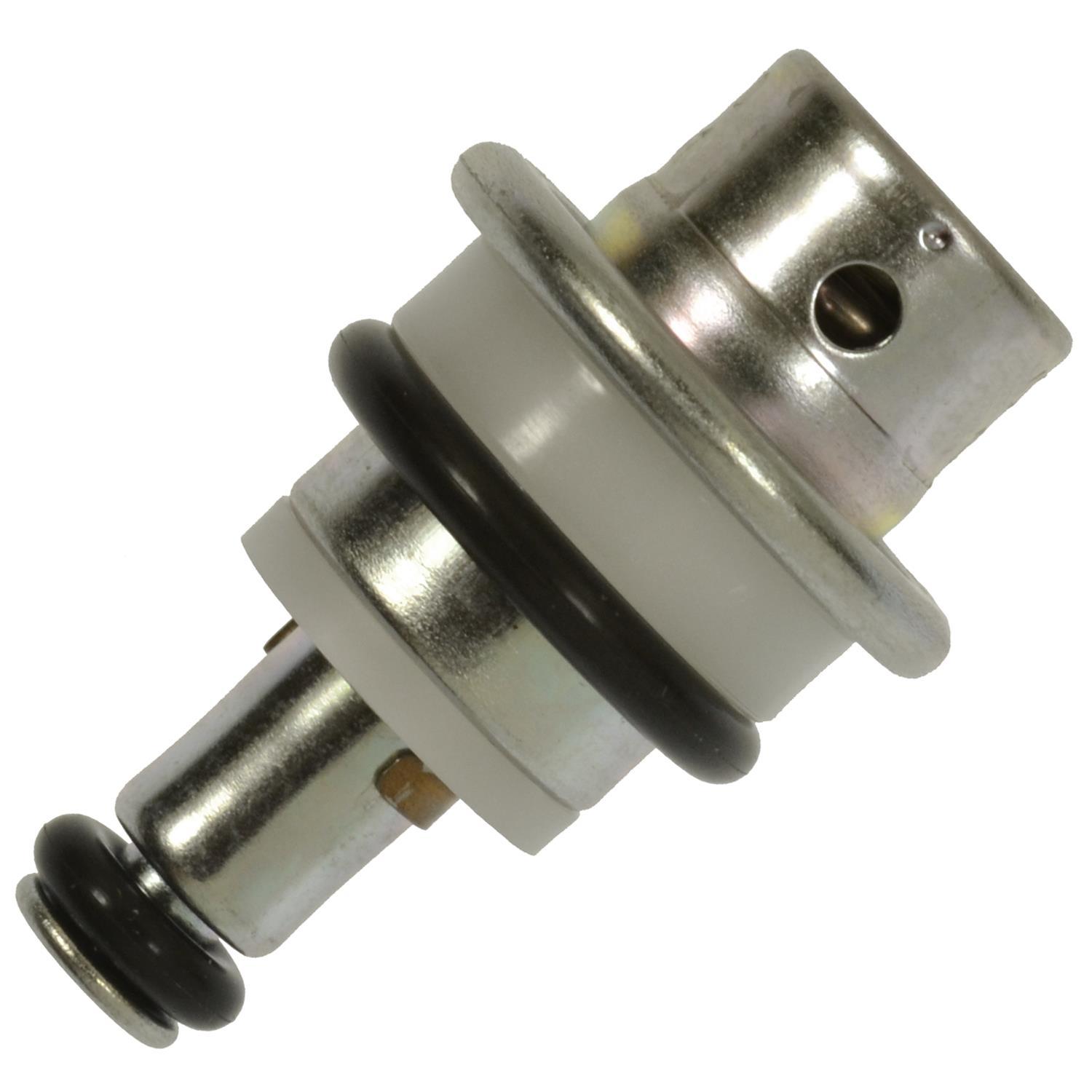 Standard Motor Products PR579 - Fuel Injection Pressure Regulator Standard Motor Products PR579 Fuel Injection Pressure Regulator product image 2 of 3