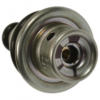2017 Lexus NX200t Fuel Injection Pressure Regulator Standard Motor Products PR579 image 3 of 3