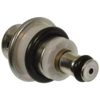2015 Toyota Land Cruiser Fuel Injection Pressure Regulator Standard Motor Products PR580 image 1 of 3