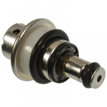 2017 Acura NSX Fuel Injection Pressure Regulator Standard Motor Products PR583 image 1 of 3