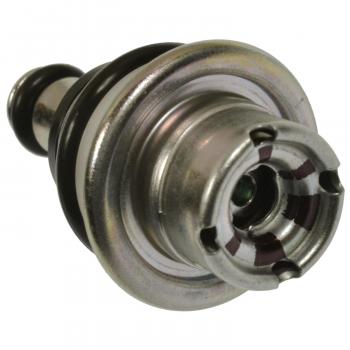 2017 Acura NSX Fuel Injection Pressure Regulator Standard Motor Products PR583 image 3 of 3