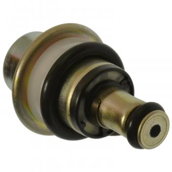 2003 Honda Accord Fuel Injection Pressure Regulator Standard Motor Products PR584 image 1 of 3
