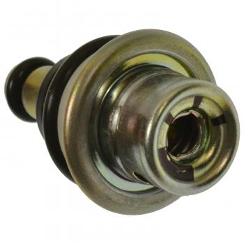 2003 Honda Accord Fuel Injection Pressure Regulator Standard Motor Products PR584 image 3 of 3