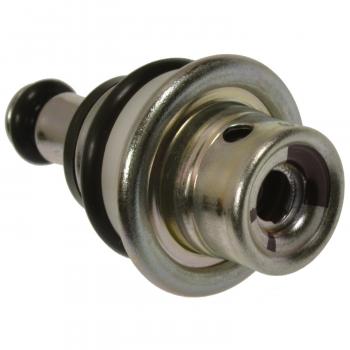 2007 Honda CR-V Fuel Injection Pressure Regulator Standard Motor Products PR585 image 3 of 3