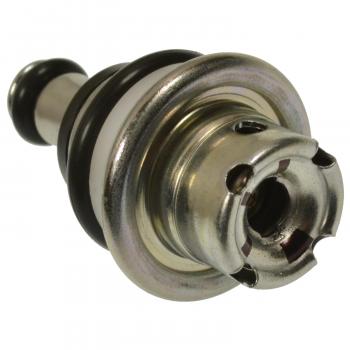2019 Honda Fit Fuel Injection Pressure Regulator Standard Motor Products PR586 image 3 of 3