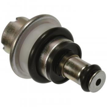 2020 Honda Civic Fuel Injection Pressure Regulator Standard Motor Products PR587 image 1 of 3