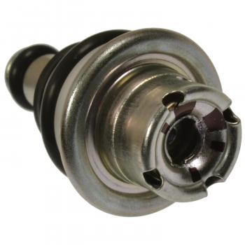 2020 Honda Civic Fuel Injection Pressure Regulator Standard Motor Products PR587 image 3 of 3
