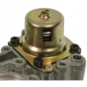 1994 Oldsmobile Silhouette Fuel Injection Pressure Regulator Standard Motor Products PR589 image 1 of 4