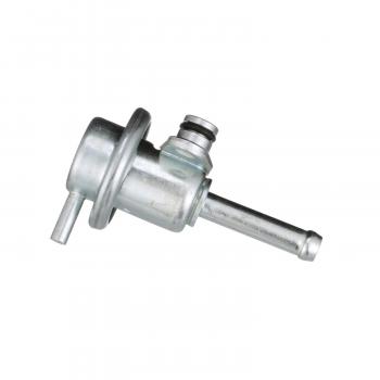 1996 Nissan Maxima Fuel Injection Pressure Regulator Standard Motor Products PR59 image 1 of 4