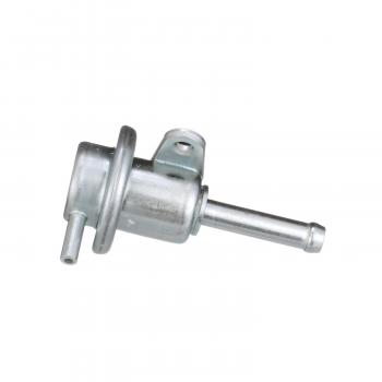 1996 Nissan Maxima Fuel Injection Pressure Regulator Standard Motor Products PR59 image 2 of 4