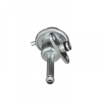 1996 Nissan Maxima Fuel Injection Pressure Regulator Standard Motor Products PR59 image 3 of 4