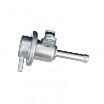 1996 Nissan Maxima Fuel Injection Pressure Regulator Standard Motor Products PR59 image 4 of 4