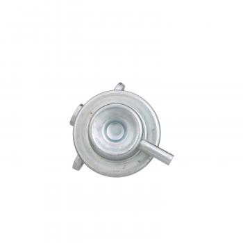 Standard Motor Products PR59 Fuel Injection Pressure Regulator product image 5 of 6