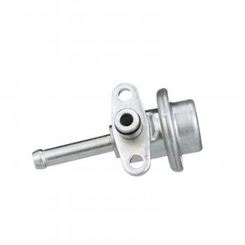 Standard Motor Products PR59 Fuel Injection Pressure Regulator product image 6 of 6