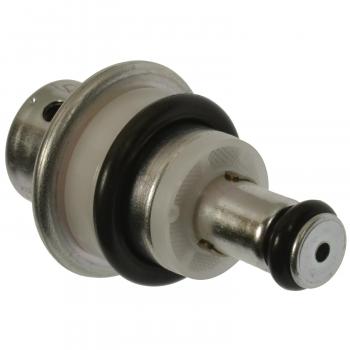 2018 Toyota 4Runner Fuel Injection Pressure Regulator Standard Motor Products PR592 image 1 of 3